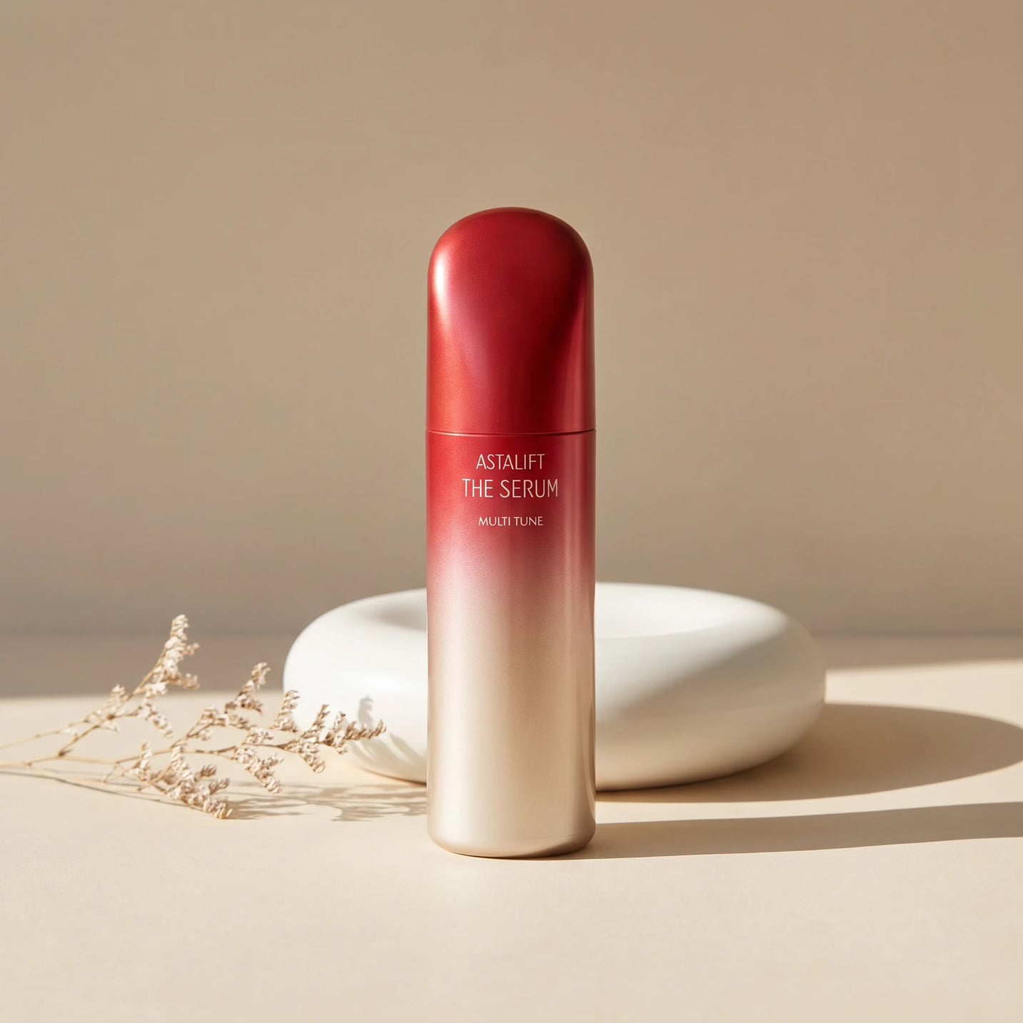 Astalift The Serum Multi Tune 40ml