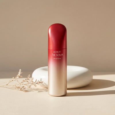 Astalift The Serum Multi Tune 40ml