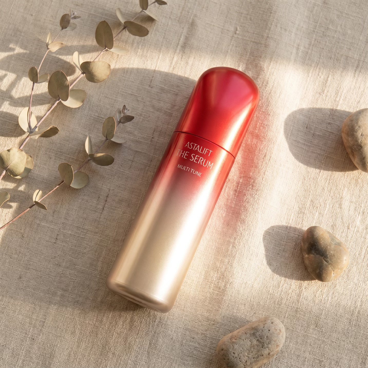 Astalift The Serum Multi Tune 40ml