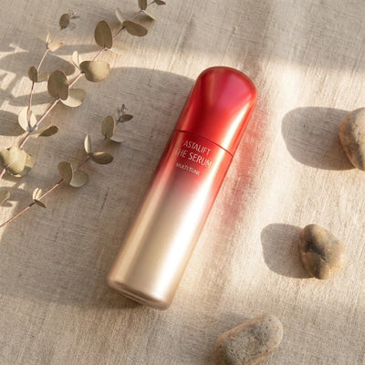Astalift The Serum Multi Tune 40ml