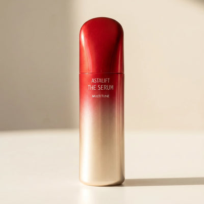 Astalift The Serum Multi Tune 40ml