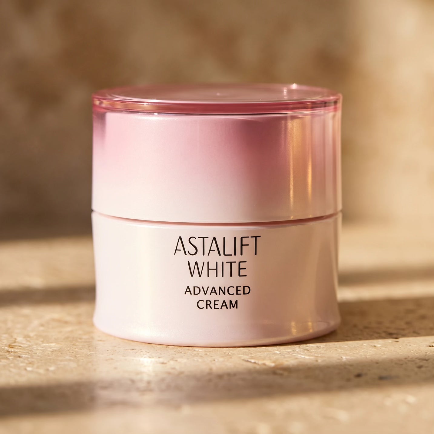 Astalift White Advanced Cream 30g
