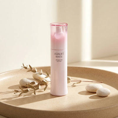 Astalift White Advanced Lotion 130ml