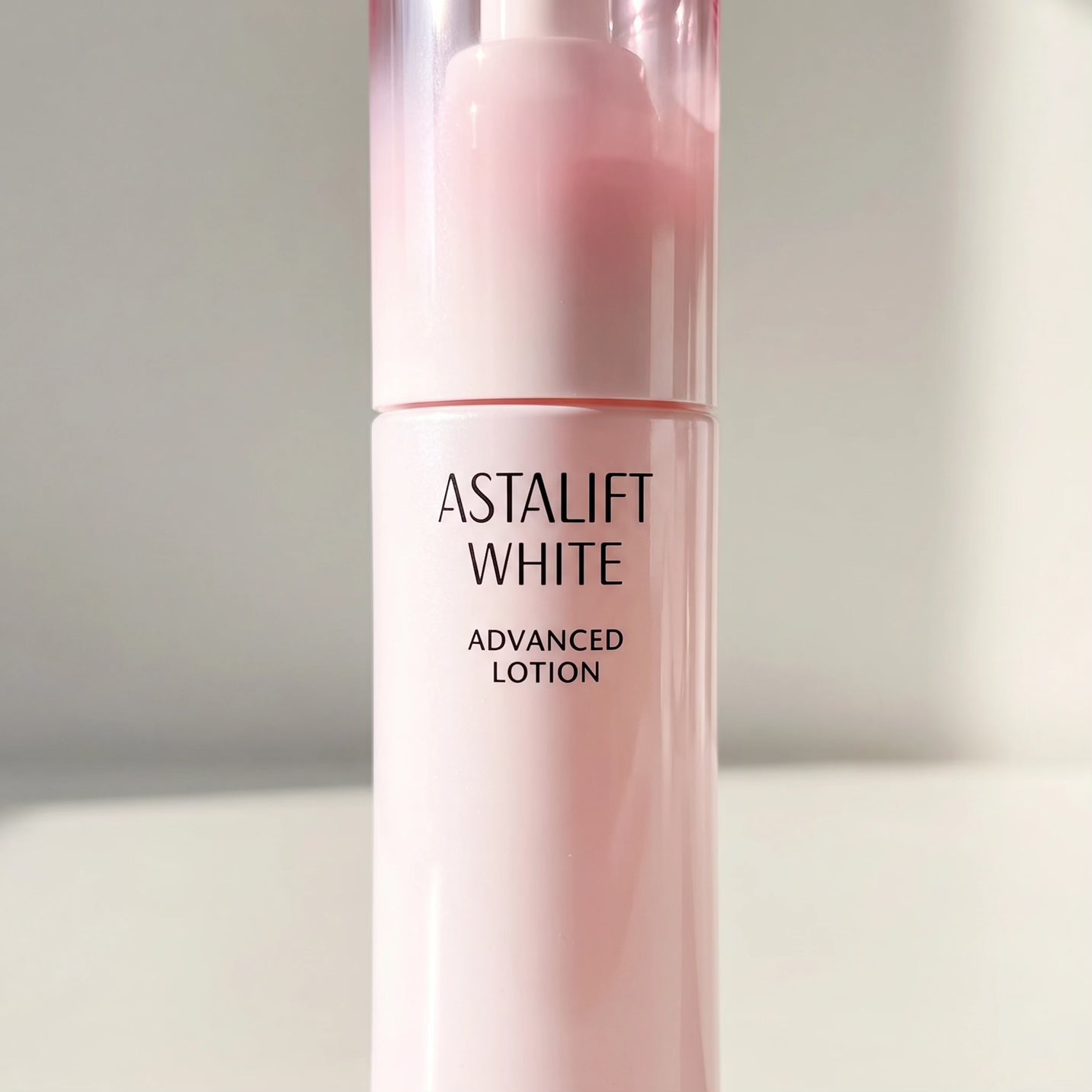 Astalift White Advanced Lotion 130ml