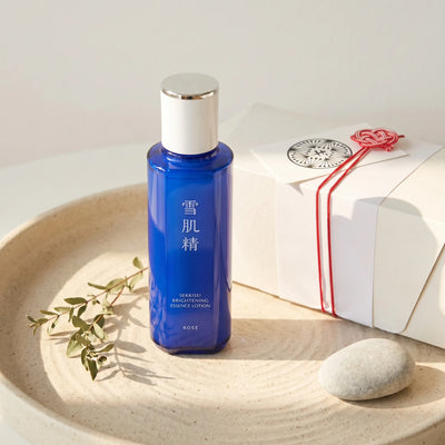 Kose Sekkisei Brightening Essence Lotion 200ml