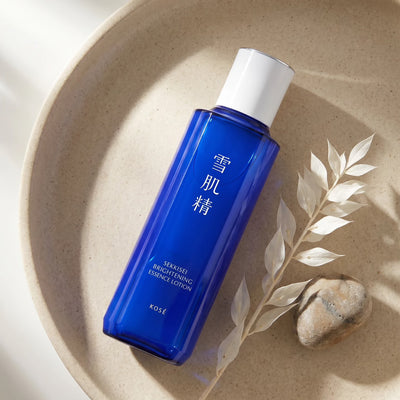 Kose Sekkisei Brightening Essence Lotion 200ml