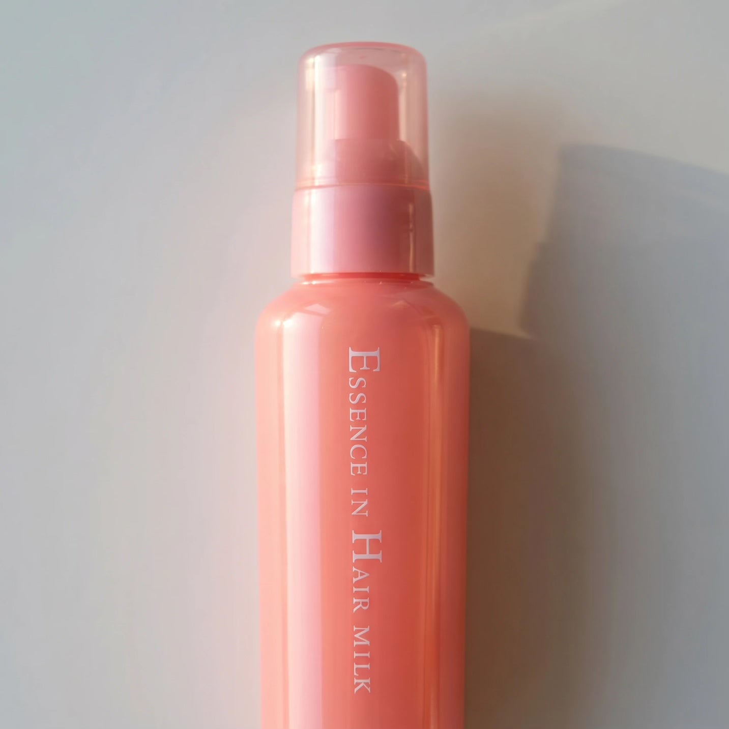 Orbis Essence In Hair Milk Hair Treatment 140g