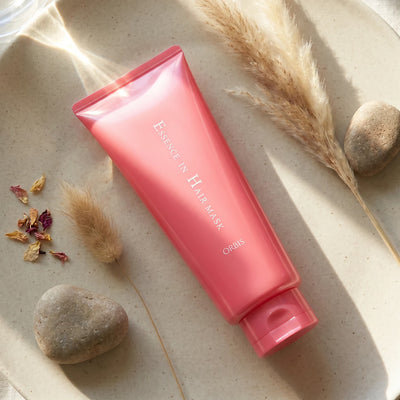 Orbis Essence In Hair Mask 200g