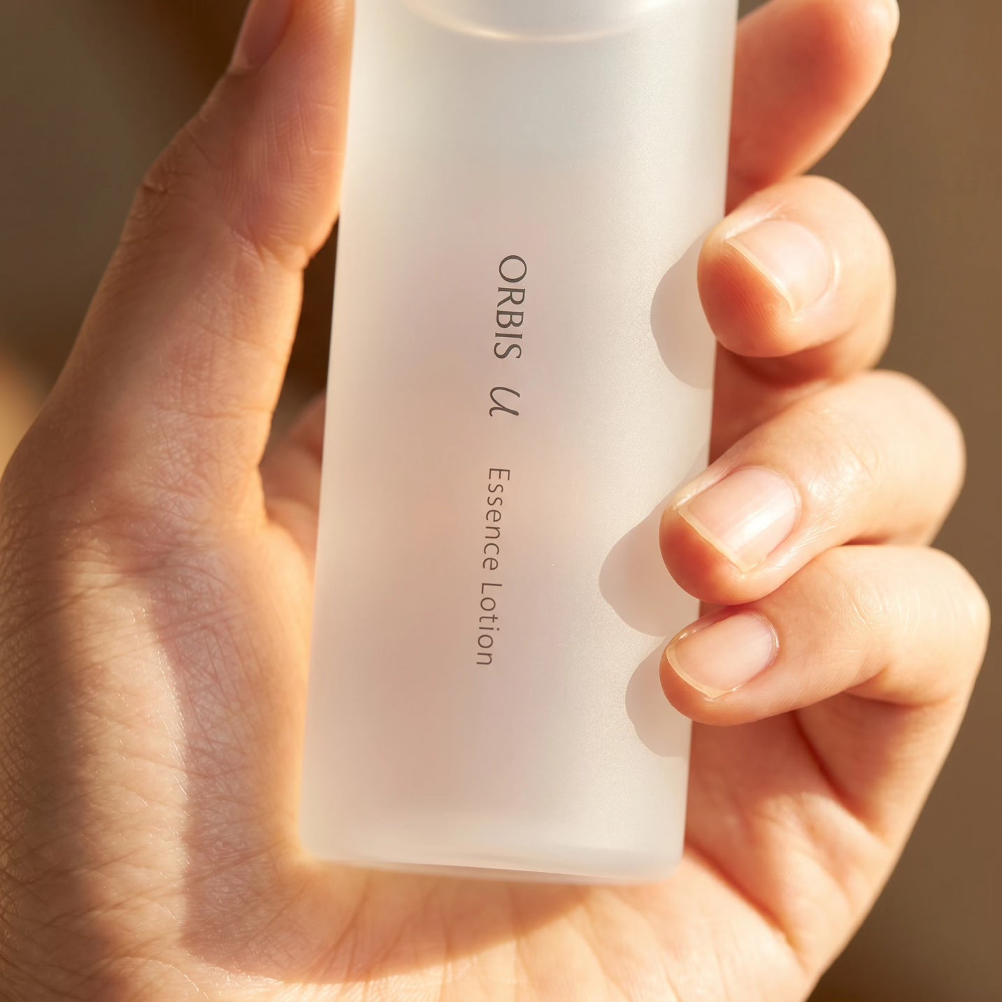 Orbis u Essence Lotion 180ml