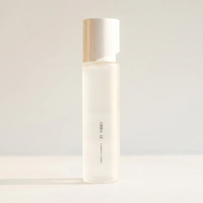 Orbis u Essence Lotion 180ml